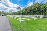 1464 Stallion Drive - Photo 88