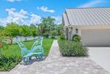 1464 Stallion Drive - Photo 89