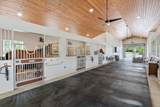 1464 Stallion Drive - Photo 9