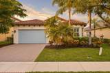 2101 Belcara Court - Photo 1
