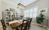 2101 Belcara Court - Photo 10