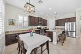 2101 Belcara Court - Photo 11
