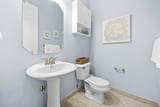 2101 Belcara Court - Photo 12