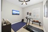 2101 Belcara Court - Photo 13