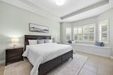 2101 Belcara Court - Photo 14