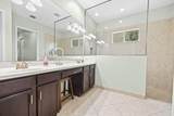 2101 Belcara Court - Photo 15