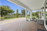 2101 Belcara Court - Photo 16