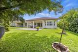 2101 Belcara Court - Photo 17