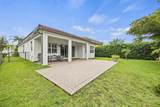 2101 Belcara Court - Photo 18