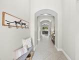 2101 Belcara Court - Photo 2