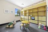 2101 Belcara Court - Photo 27
