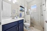 2101 Belcara Court - Photo 3