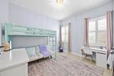 2101 Belcara Court - Photo 4