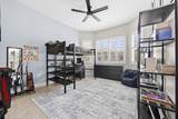 2101 Belcara Court - Photo 5