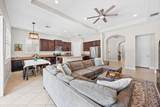 2101 Belcara Court - Photo 7