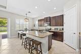 2101 Belcara Court - Photo 8