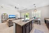 2101 Belcara Court - Photo 9