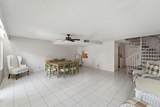 640 Tennis Club Drive - Photo 1