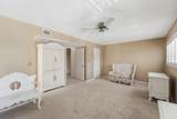 640 Tennis Club Drive - Photo 10
