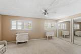 640 Tennis Club Drive - Photo 11