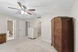 640 Tennis Club Drive - Photo 13
