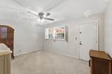 640 Tennis Club Drive - Photo 14