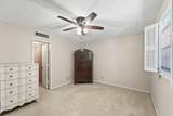 640 Tennis Club Drive - Photo 15