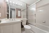 640 Tennis Club Drive - Photo 16