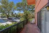640 Tennis Club Drive - Photo 17