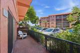 640 Tennis Club Drive - Photo 18
