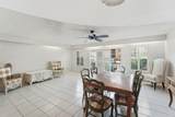 640 Tennis Club Drive - Photo 2