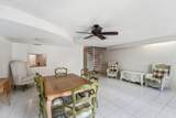 640 Tennis Club Drive - Photo 3