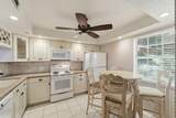 640 Tennis Club Drive - Photo 4