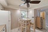 640 Tennis Club Drive - Photo 5