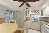 640 Tennis Club Drive - Photo 6