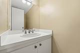 640 Tennis Club Drive - Photo 7