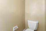 640 Tennis Club Drive - Photo 8
