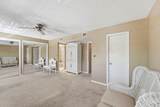 640 Tennis Club Drive - Photo 9