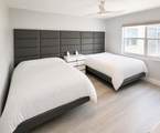 9880 Marina Boulevard - Photo 10