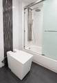 9880 Marina Boulevard - Photo 13