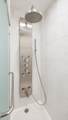 9880 Marina Boulevard - Photo 14
