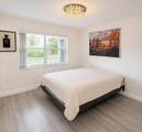 9880 Marina Boulevard - Photo 16