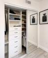 9880 Marina Boulevard - Photo 17