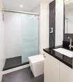 9880 Marina Boulevard - Photo 18