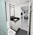 9880 Marina Boulevard - Photo 20