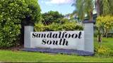 9880 Marina Boulevard - Photo 21