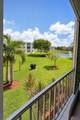 9880 Marina Boulevard - Photo 22