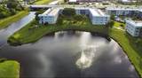 9880 Marina Boulevard - Photo 23