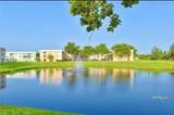 9880 Marina Boulevard - Photo 24