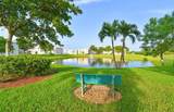 9880 Marina Boulevard - Photo 25